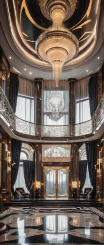 staterooms,opulence,luxury hotel,opulently,seabourn,silversea,opulent,cruise ship,spaceship interior,luxe,extravagance,intercontinental,palatial,sea fantasy,largest hotel in dubai,concierge,luxurious,luxury,ballrooms,westerdam,Conceptual Art,Sci-Fi,Sci-Fi 13