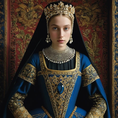 tudor,mantilla,elizabeth i,elizaveta,principessa,noblewoman,yelizaveta,elizabet,elizabethan,yasumasa,majeida,emperatriz,genovia,dorota,czarist,portrait of a girl,archduchess,gloriana,pevensie,vaganova,Photography,Documentary Photography,Documentary Photography 15