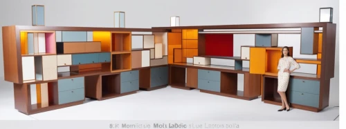 bookcases,dumbwaiter,multiplane,dolls houses,cabinetmaker,cabinets,carrels,habitaciones,cabinetry,search interior solutions,schrank,cabinetmakers,garderobe,mobilier,shelving,wardrobes,bookcase,unimodular,minibar,cabinetmaking,Photography,General,Realistic