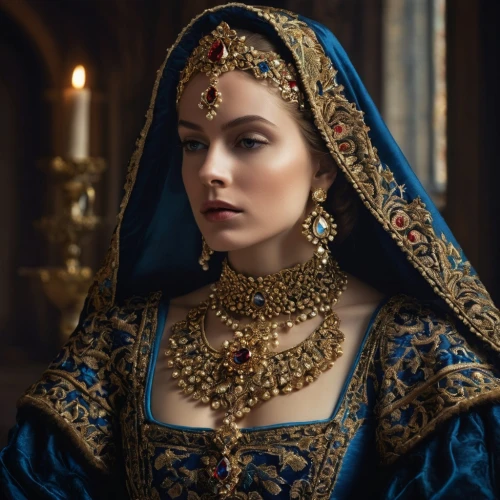 elizaveta,yelizaveta,noblewoman,mastani,noblewomen,lucrezia,principessa,elizabet,mantilla,petrova,lehzen,tudor,knightley,embellished,jeweller,margairaz,adornment,elizabethan,elizabeth i,jewellry,Photography,General,Fantasy