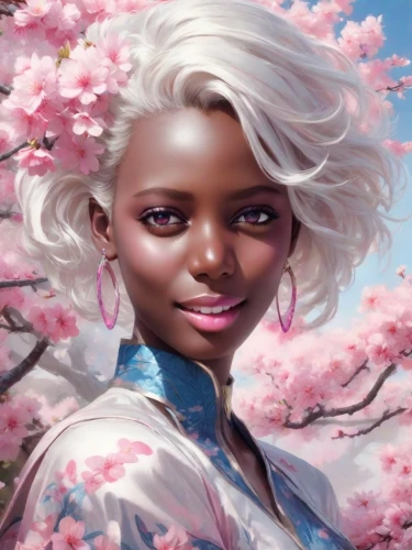 japanese sakura background,sakura blossom,the cherry blossoms,cherry blossoms,cherry blossom,sakura tree,allura,magnolia,ororo,sakura background,cold cherry blossoms,cherry blossom tree,spring blossom,sakura blossoms,pink magnolia,sakura flower,cherry blossom japanese,pink cherry blossom,danai,magnolia blossom