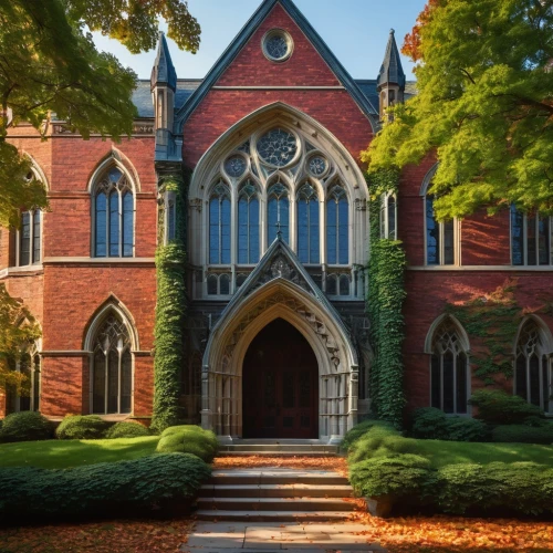 tulane,mdiv,collegiate basilica,depauw,rcsi,quadrangle,cwru,uw,pcusa,uiuc,vassar,qub,vanderbilt,loyola,uob,bvu,collegiate,uvm,ocu,washu,Illustration,American Style,American Style 15