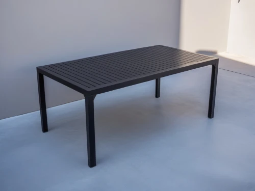 folding table,black table,coffeetable,coffee table,conference table,rietveld,set table,small table,table and chair,card table,tafel,table,tabletops,computable,wooden table,danish furniture,dining table,dining room table,mobilier,associati,Photography,General,Realistic
