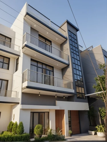 inmobiliaria,condominia,residencial,fresnaye,inmobiliarios,residential building,multifamily,umhlanga,eifs,seidler,coorparoo,immobilier,condominium,block balcony,indooroopilly,leaseholds,multistorey,appartment building,apartments,woollahra,Photography,General,Realistic