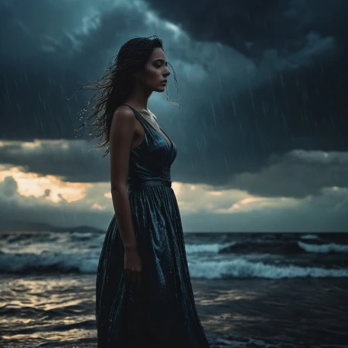 storm,stormy blue,maryan,eretria,stormier,wuthering,tempestuous,sea storm,monsoon,ondine,effluvia,sirenia,storms,bergersen,the wind from the sea,azilah,stormy,ariadne,storfer,fathom,Photography,Documentary Photography,Documentary Photography 08