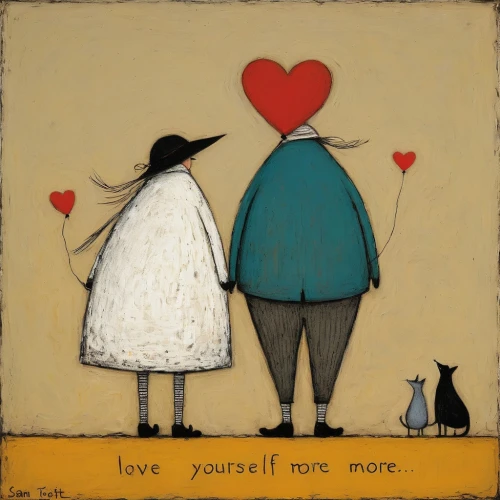 lovemore,two hearts,soppy,for lovebirds,truelove,kindhearts,love message note,two people,love bird,tqm,lovebird,valentine frame clip art,in measure love,freelove,as a couple,penguin couple,heart clipart,wooing,on each other,amour,Art,Artistic Painting,Artistic Painting 49