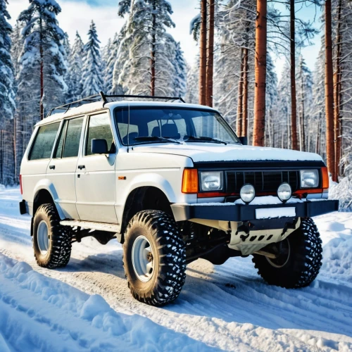 landcruiser,four wheel drive,4 wheel drive,bfgoodrich,xj,cherokee,winter tires,rover,whitewall tires,overlander,offroad,overland,alpine style,4 runner,landrover,tatra,land rover,range rover,4x4 car,snow ball,Photography,General,Realistic