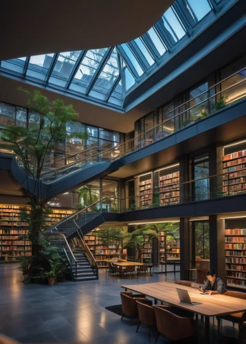 bibliotheek,staatsbibliothek,bibliothek,bibliotheque,atriums,university library,hallward,embl,bibliotheca,libraries,bookbuilding,library,epfl,schulich,librarything,encyclopaedias,bobst,wissenschaftskolleg,interlibrary,reading room,Photography,Artistic Photography,Artistic Photography 02