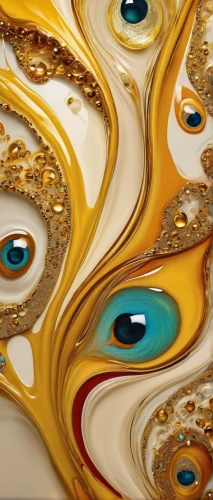 surface tension,gold paint stroke,whirlpool pattern,glass painting,abstract gold embossed,poured,polychromed,fluidity,fluid flow,glass marbles,fractalius,fluid,abstract eye,fractals art,marbleized,gold paint strokes,colorful glass,marble painting,splashtop,swirled,Photography,General,Realistic