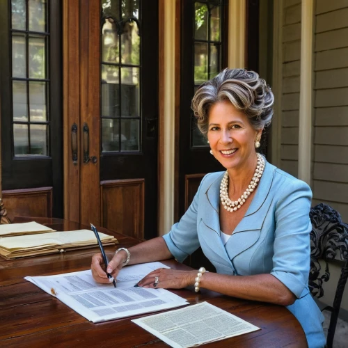 barresi,kistiakowsky,sebelia,schakowsky,murkowski,portrait of christi,secretarial,committeewoman,author,official portrait,pinkowski,renacci,councilwoman,cdelgado,assemblywoman,congresswoman,resigning,chairwoman,assemblymember,krekorian,Unique,Paper Cuts,Paper Cuts 01