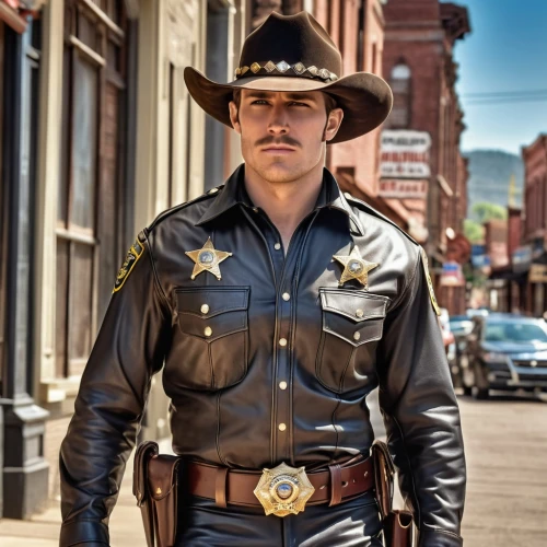 sheriff,sheriff - clark country nevada,sheriffdom,lawman,sherriff,undersheriff,sheriffs,longmire,sheriff car,sheriffdoms,lawmen,raylan,mcso,sheriden,maccorkindale,comancheria,deputy,comanchero,sherida,cerrone,Photography,General,Realistic