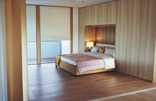 modern room,japanese-style room,laminated wood,guestrooms,sleeping room,chambre,bedchamber,bedroomed,headboards,bedrooms,bedroom,guest room,oticon,guestroom,contemporary decor,hardwood floors,smartsuite,bedsides,headboard,penthouses,Photography,General,Realistic