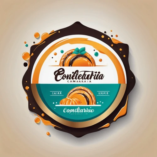 cantalupo,califia,centaline,cantinas,batería de castillitos,collarini,canutillo,cucurbita,cantaloupe,colavita,cedevita,carotenoids,caculitan,cointrin,calvisius,soffritto italian,catherina,cottian,colostrum,cittadini,Unique,Design,Logo Design