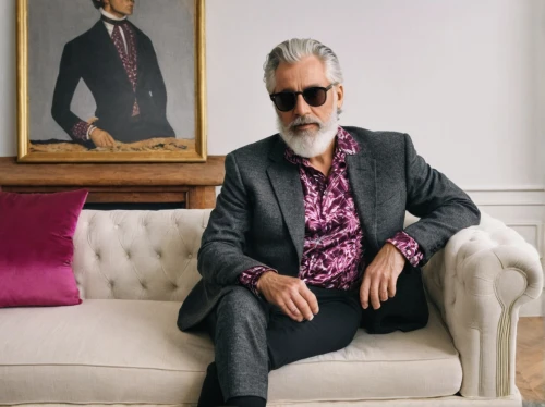 sprezzatura,lagerfeld,escovedo,goldblum,etro,debonair,naseeruddin,gianni,yasumasa,almodovar,men's suit,graybeard,matisyahu,baddiel,stylianos,parviz,steranko,bhansali,taika,rakish,Photography,Documentary Photography,Documentary Photography 09