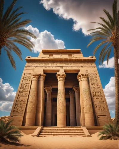 egyptian temple,horemheb,abydos,pharaonic,asherah,egyptienne,karnak,ancient egypt,assyria,egypt,pharaon,ancient civilization,karnak temple,neferhotep,dendera,mesopotamian,ancient egyptian,ramesseum,qasr,egyptological,Photography,Documentary Photography,Documentary Photography 24