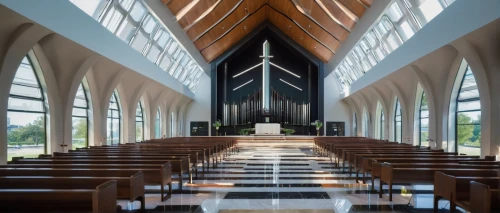 christ chapel,episcopalianism,gpib,pews,church religion,chapel,pcusa,church faith,gereja,congregational,unchurched,liturgical,churchwide,ecclesiology,congregationalists,clerestory,episcopalian,catholique,denominationalism,mdiv,Conceptual Art,Daily,Daily 05