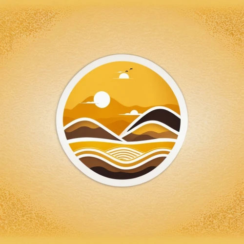 sunburst background,solar plexus chakra,sun,dribbble icon,islamorada,nautical banner,arabic background,goldsun,lemon background,desert background,chapala,award background,dribbble,kilifi,unordained,iraqiyah,weather icon,life stage icon,beach background,yellow sun hat,Unique,Design,Logo Design