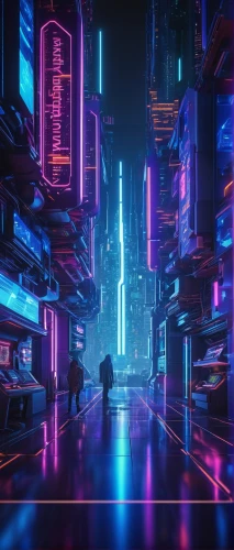 cybercity,cyberpunk,cyberia,cyberscene,cybertown,synth,cyberworld,polara,cyberport,tron,cyberview,metropolis,synthetic,ultraviolet,futuristic landscape,futuristic,vapor,cyber,bladerunner,neon arrows,Conceptual Art,Sci-Fi,Sci-Fi 26