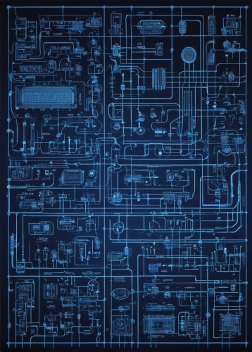 blueprints,blueprint,circuit board,circuitry,blue print,schematics,microelectronics,electronics,circuit diagram,pcb,computer graphic,pcbs,microcircuits,mobile video game vector background,computer art,semiconductors,printed circuit board,blueprinting,technological,electrical planning,Conceptual Art,Oil color,Oil Color 13