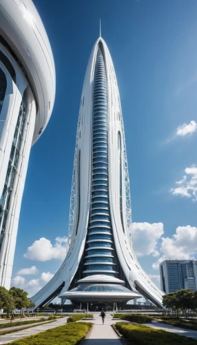 largest hotel in dubai,burj al arab,futuristic architecture,dubia,mubadala,united arab emirates,dubay,quatar,esteqlal,rotana,lusail,uae,tallest hotel dubai,aldar,abu dhabi,astana,dhabi,ashgabat,khalidiya,megacorporation,Photography,General,Realistic