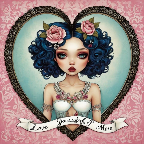 valentine pin up,lovelace,valentine day's pin up,linen heart,lotus hearts,valentina,coeur,floral heart,valentierra,heart shape frame,love heart,painted hearts,eloise,viveros,queen of hearts,heart with crown,heart clipart,neon valentine hearts,laveau,adore,Illustration,Abstract Fantasy,Abstract Fantasy 10