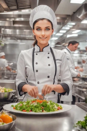 foodservice,chef,food preparation,girl in the kitchen,catering service bern,workingcook,culinary,haccp,pastry chef,chef hat,chefs kitchen,restaurants online,cookwise,chef hats,men chef,cooking book cover,foodmaker,mastercook,cooktop,manageress,Photography,Realistic
