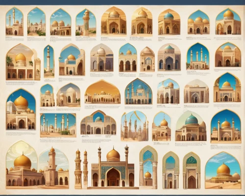 islamic lamps,islamic architectural,mosques,sheikh zayed grand mosque,houses clipart,sheikh zayed mosque,arabic background,zayed mosque,sheihk zayed mosque,caliphs,minarets,sultan qaboos grand mosque,masjed,house of allah,grand mosque,ramadan background,mihrab,panoramas,andalus,al nahyan grand mosque,Unique,Design,Character Design