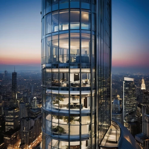 kimmelman,residential tower,penthouses,glass building,tishman,glass facade,escala,hearst,towergroup,glass facades,renaissance tower,skycraper,andaz,sky apartment,citicorp,skyloft,skyscapers,top of the rock,the observation deck,steel tower,Art,Artistic Painting,Artistic Painting 01