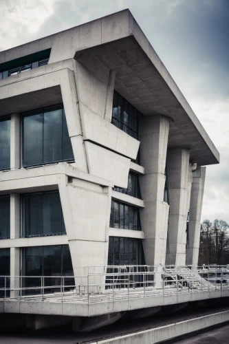 lasdun,staatsbibliothek,chancellery,morphosis,bundestag,ecthr,brutalist,embl,architekten,epfl,bibliothek,bankverein,bundesbank,maxxi,politecnico,bundesrat,nationalbanken,brutalism,joanneum,cantilevered,Illustration,Vector,Vector 17