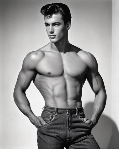 model years 1960-63,weissmuller,swayze,tingler,model years 1958 to 1967,arnie,arny,hunky,hagman,ferrigno,nessman,clouzot,gandy,beefcake,muscleman,arnold,caliandro,yarnall,selleck,kiriakis