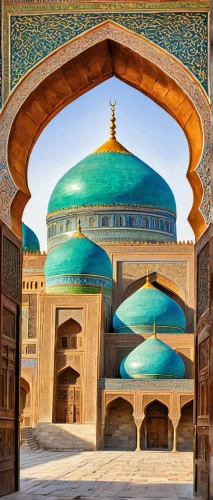 samarqand,samarkand,persian architecture,uzbekistan,iranian architecture,islamic architectural,tadzhikistan,shahi mosque,turkistan,king abdullah i mosque,sehwan,mazar,imamzadeh,kashan,jizzakh,amirkabir,quasr al-kharana,hazaras,qazvin,masjed,Illustration,Paper based,Paper Based 24