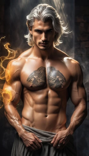 blacksmith,bhishma,tandava,urijah,rugal,jace,atharva,dronacharya,male elf,arcanjo,wallonien,herculean,smouldering torches,findel,baldur,tribulus,sadik,hibbard,hypermasculine,transdermal,Photography,Artistic Photography,Artistic Photography 07