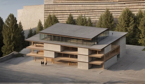 snohetta,passivhaus,revit,zumthor,gulbenkian,moneo,3d rendering,fondazione,chancellery,sketchup,associati,timber house,lasdun,bocconi,adjaye,architekten,archidaily,house hevelius,epfl,chipperfield,Photography,General,Realistic