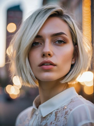 wallis day,short blond hair,blonde woman,cirta,ariela,mariza,blonde girl,anastasiadis,shorthair,natural cosmetic,polina,olya,natural color,heterochromia,vlada,cool blonde,juvederm,esti,blondi,ksenia,Photography,Fashion Photography,Fashion Photography 25