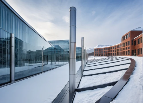 bicocca,biotechnology research institute,karolinska,universitet,ntnu,chancellory,embl,snohetta,epfl,macewan,fachhochschule,uoit,imec,rikshospitalet,phototherapeutics,schulich,school of medicine,rigshospitalet,bocconi,hochschule,Photography,General,Realistic