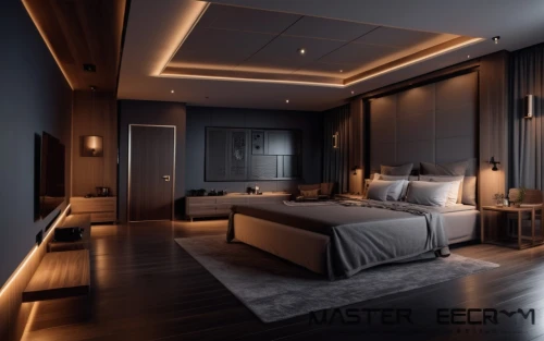 3d rendering,modern room,empty room,3d render,3d rendered,render,great room,guest room,bedroom,sleeping room,bedrooms,renders,vastu,guestrooms,bedroomed,room lighting,guestroom,rendered,interior modern design,interior decoration,Photography,General,Realistic