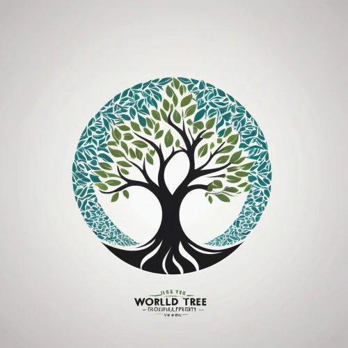 laurel wreath,wreathe,tree white,wreath vector,womb,whorl,wholescale,ecopeace,wcec,waqf,wholeness,wiseacre,wholehearted,lonetree,ecological sustainable development,wttc,tree of life,worldscale,woelfel,woodlief,Unique,Design,Logo Design