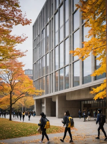 kansai university,yonsei,njitap,nyu,ubc,bocconi,uoit,macalester,cwru,unl,cmu,schulich,oberlin,uob,krannert,hofstra,bsu,campuswide,uqam,tdsb,Illustration,Japanese style,Japanese Style 04