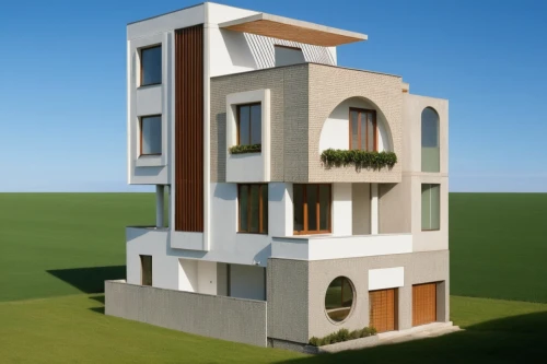 cubic house,cube stilt houses,modern architecture,multistorey,residential tower,frame house,sky apartment,apartment building,3d rendering,modern house,antilla,cube house,two story house,an apartment,edificio,model house,arhitecture,condominia,renders,miniature house,Photography,General,Realistic