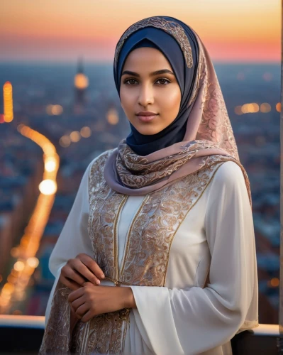 islamic girl,muslim woman,hijaber,hijabs,hijab,abaya,emirati,arab,muslim background,muslima,hejab,abayas,arabian,halima,mashallah,pashmina,dupatta,khatoon,kuwaiti,arabiyah,Photography,General,Natural