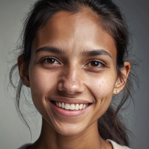 pramila,indian woman,akhila,akshaya,bangladeshi,nalini,a girl's smile,bhargavi,nehwal,bhuvana,nilima,indian girl,malalai,nivedita,pragathi,rukhsana,nirvikalpa,saima,garima,malalas,Photography,General,Natural