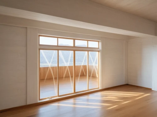 japanese-style room,wooden windows,window blinds,hardwood floors,window with shutters,windowblinds,wood window,wardrobes,walk-in closet,wooden shutters,empty room,window curtain,daylighting,modern room,mudroom,hallway space,slat window,window frames,wooden mockup,miniblinds,Photography,General,Natural