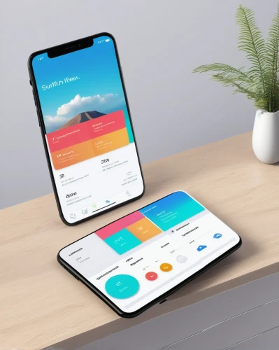 flat design,meizu,landing page,substratum,easycards,web mockup,wooden mockup,techradar,dribbble,bitkom,3d mockup,mobifon,predock,swallet,lightscribe,colorstay,healthvault,girobank,paypass,mobile application,Photography,Documentary Photography,Documentary Photography 35