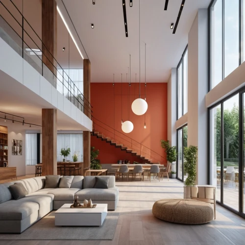 modern living room,interior modern design,modern decor,corten steel,contemporary decor,minotti,luxury home interior,living room,modern house,interior design,livingroom,sky space concept,mid century modern,penthouses,loft,modern room,contemporary,sky apartment,home interior,interior decoration,Photography,General,Realistic