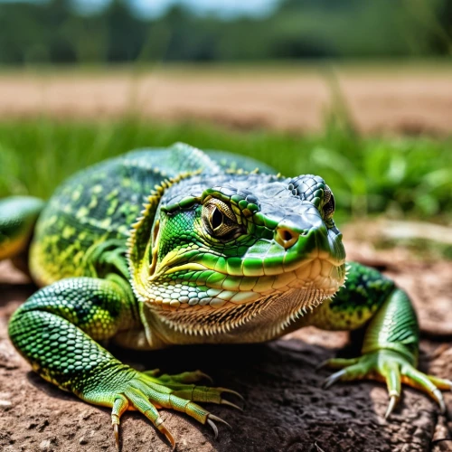 green frog,basiliscus,green lizard,pelophylax,bull frog,bullfrog,green crested lizard,emerald lizard,green iguana,frog background,common frog,amplexus,eastern sedge frog,hemidactylus,treefrog,herpetological,agamid,gastrotheca,patrol,aaaa,Photography,General,Realistic