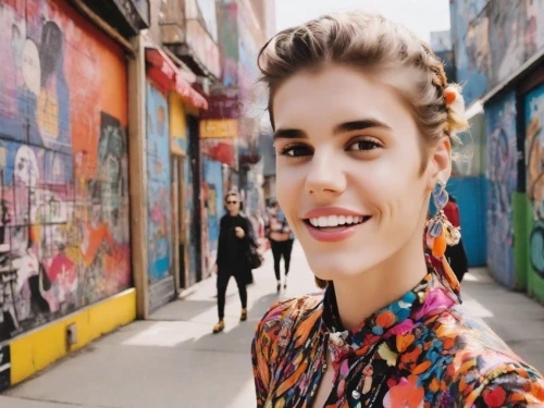background colorful,colorful background,yelle,laneways,videoclips,colourful,amaia,colorful city,demy,loomer,selly,colorfulness,kahlo,musiqueplus,negin,hatun,burcu,naina,colorfully,deyn,Photography,Natural