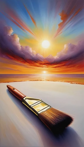 kite boarder wallpaper,sunburst background,world digital painting,boat landscape,beach landscape,paddleboard,windows wallpaper,old wooden boat at sunrise,surfboard,paddle board,dulcimer,sailboard,mobile sundial,landscape background,sailing boat,boat on sea,sea landscape,seascape,speedboat,full hd wallpaper,Conceptual Art,Daily,Daily 32