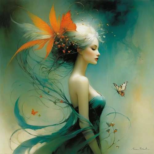 faery,faerie,ulysses butterfly,fairie,fairy queen,fantasy art,flower fairy,passion butterfly,diwata,isolated butterfly,butterflies,butterfly background,julia butterfly,fairy,viveros,sirene,butterfly,seelie,butterfly isolated,fairy peacock,Illustration,Realistic Fantasy,Realistic Fantasy 16