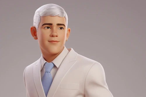 bordry,tabackman,alazraqui,serzh,cartoon doctor,levenstein,3d man,mancera,3d model,tariceanu,pence,mcelderry,simitian,renderman,ken,businessman,drebin,3d albhabet,kapodistrias,silvermane,Unique,3D,3D Character