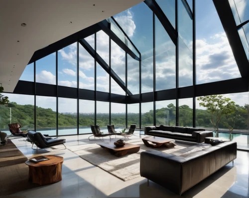 glass roof,glass wall,structural glass,amanresorts,snohetta,oticon,interior modern design,sunroom,glass panes,glass facade,luxury home interior,minotti,mirror house,skylights,conservatories,glass window,contemporary decor,modern living room,modern architecture,fenestration,Conceptual Art,Fantasy,Fantasy 04